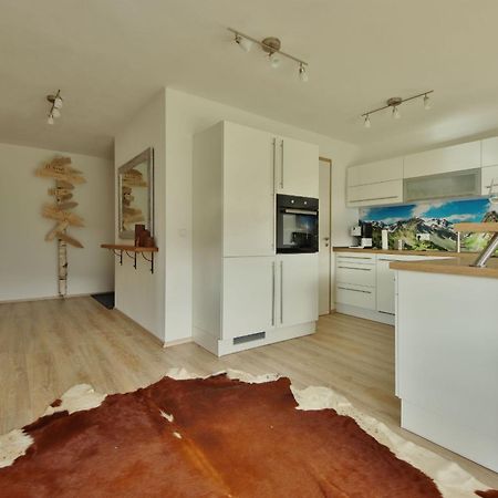 Ferienwohnung Hochsiedel オーバーシュタウフェン エクステリア 写真