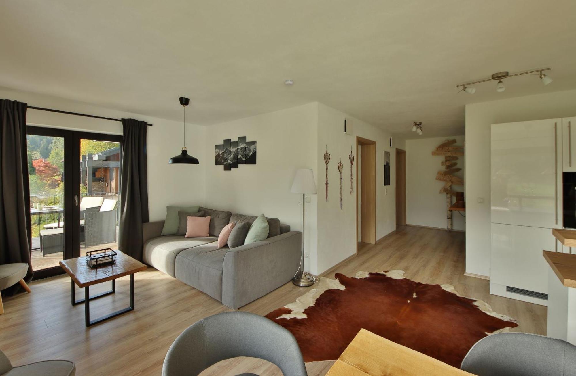 Ferienwohnung Hochsiedel オーバーシュタウフェン エクステリア 写真