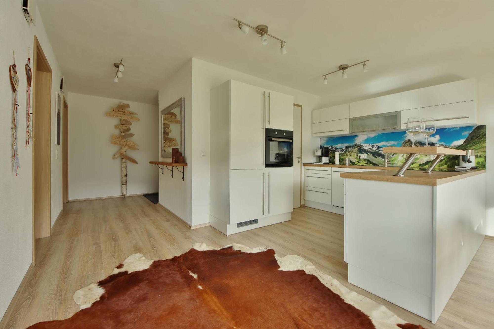 Ferienwohnung Hochsiedel オーバーシュタウフェン エクステリア 写真