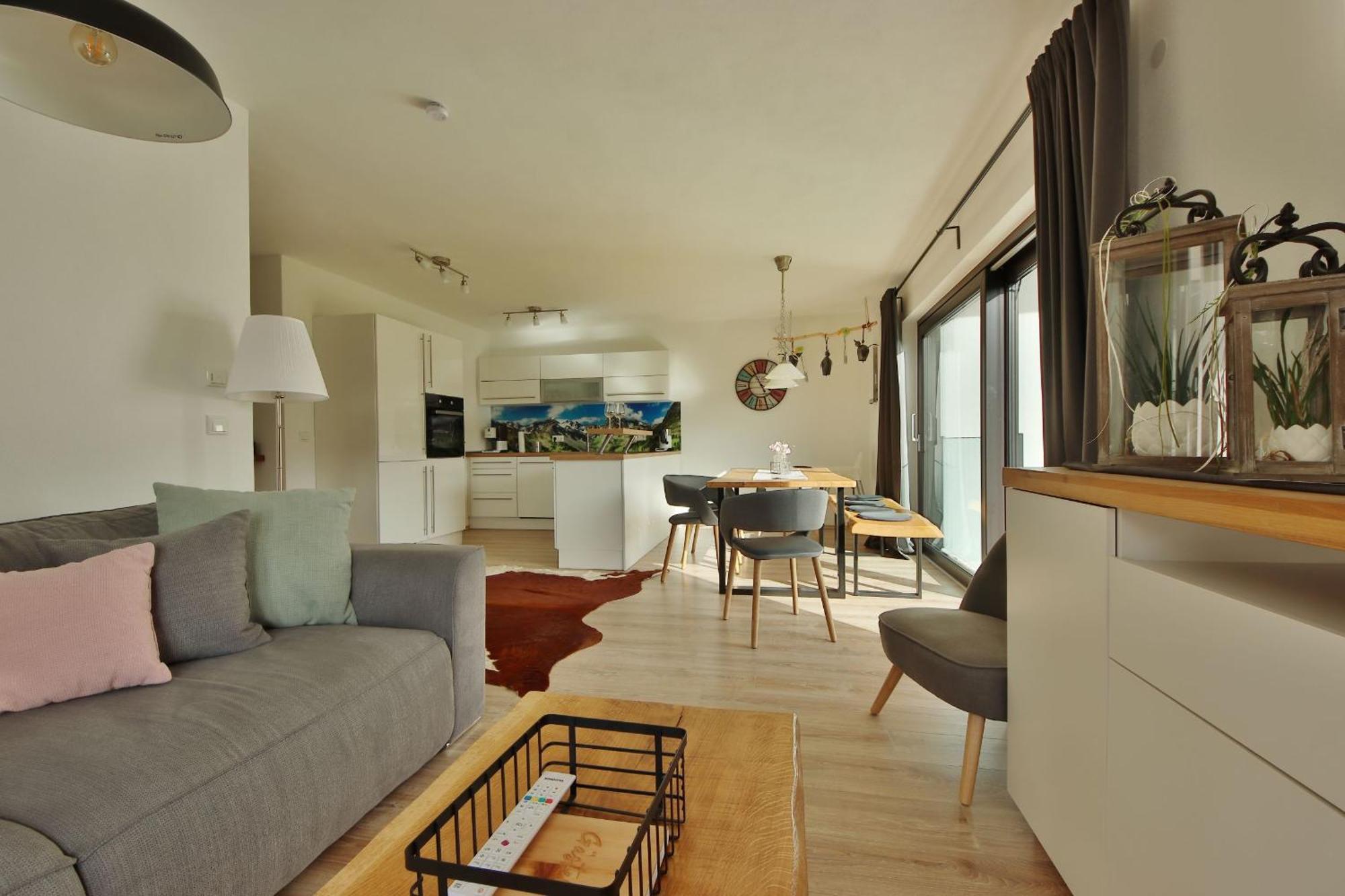 Ferienwohnung Hochsiedel オーバーシュタウフェン エクステリア 写真