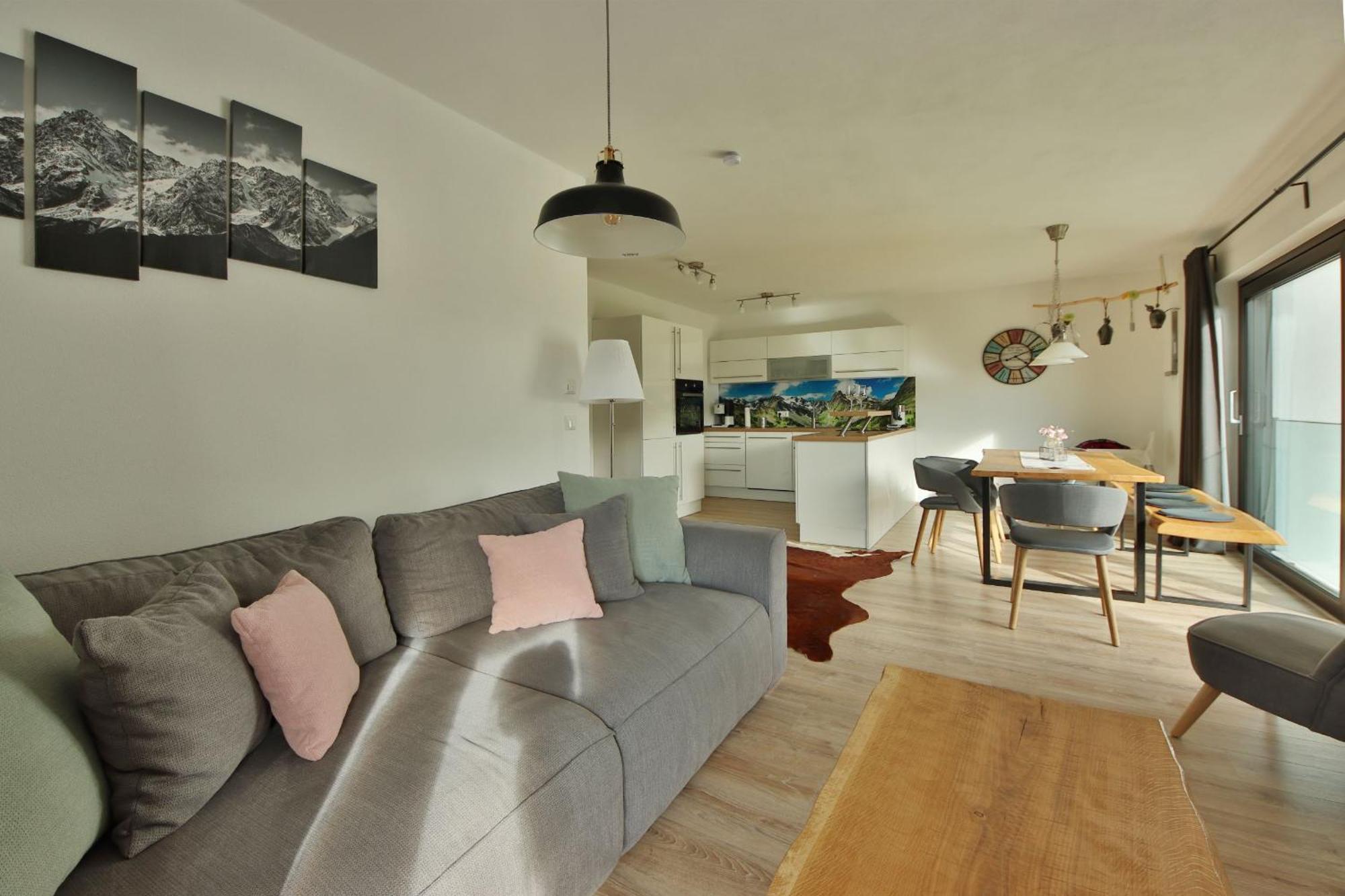 Ferienwohnung Hochsiedel オーバーシュタウフェン エクステリア 写真