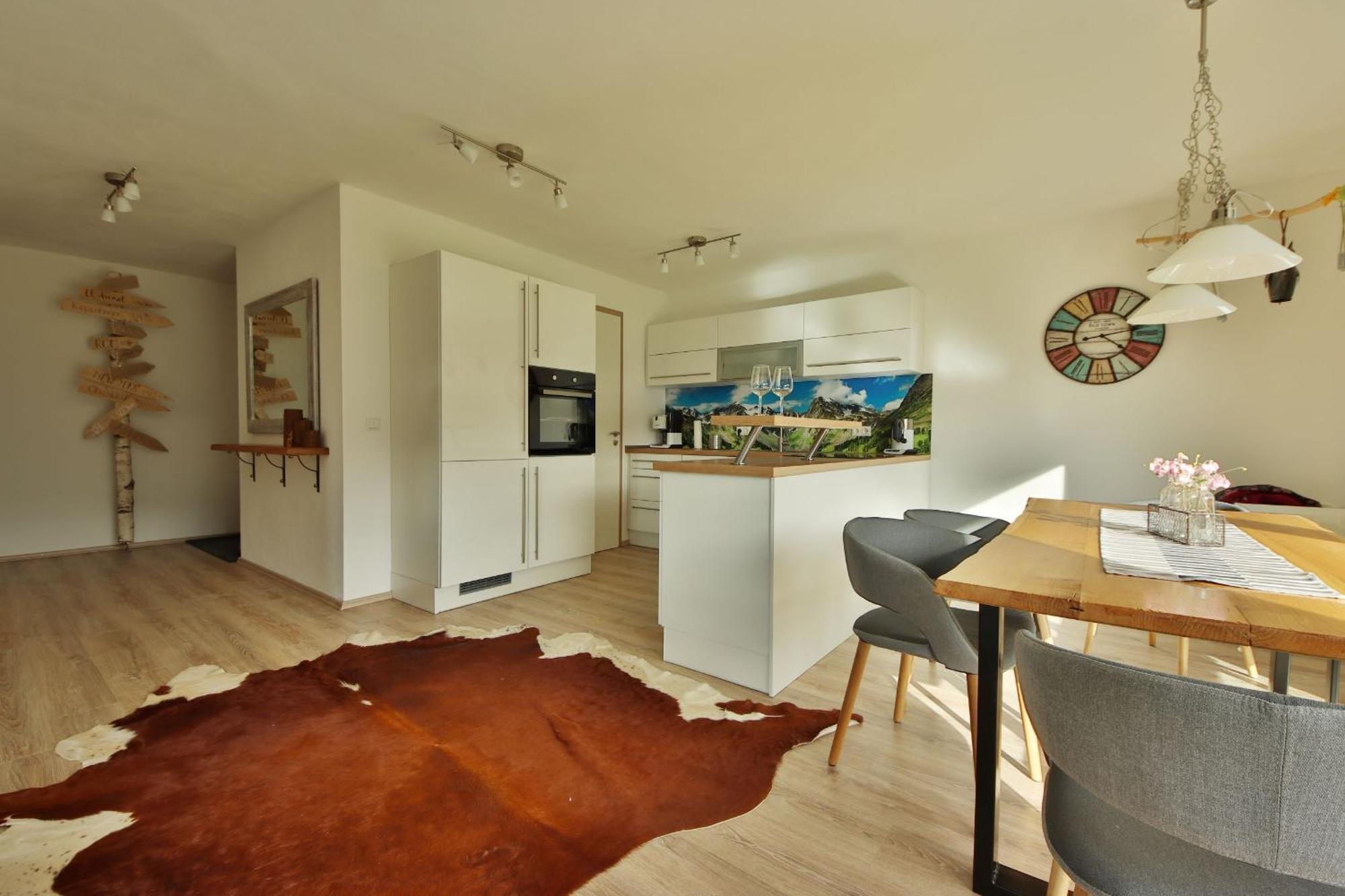 Ferienwohnung Hochsiedel オーバーシュタウフェン エクステリア 写真